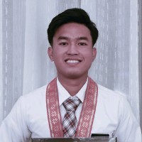 Rhandzelle Denmark Palma Samson