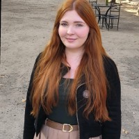 Letícia Luiza Schepers Compolt