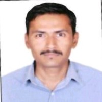 Sanjay Tapase