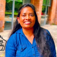 Diluxshana Joseph