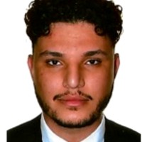 Ahmed Kouta