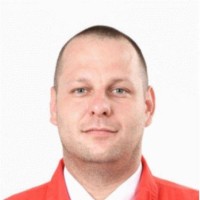 Adam Zsolt Sarkozi