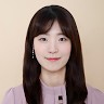 양정은 yang