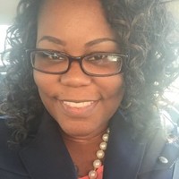 Dominique Houston