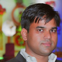 Mukesh Sharma