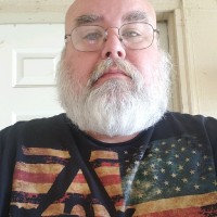 Richard Plummer