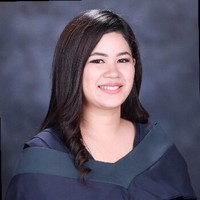 Chiezle Donna Santos