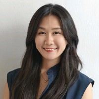 Leona Goh
