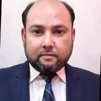 Muhammad suleman