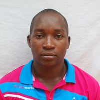 Kingsley Nnanna Ogbu