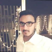 Harshith S