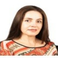 Dayanara Zaldumbide Navia