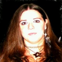 Sarah Sutor