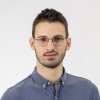 Iwan Tellier