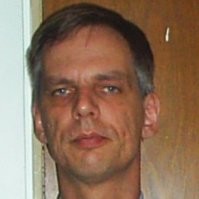 Julio Meng