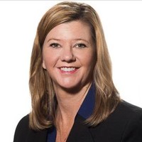 Wendy Hubbard