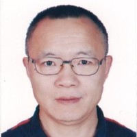 Kuiyang Liu