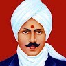 Sakthivel Prakash