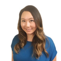 Sage Kim, MBA