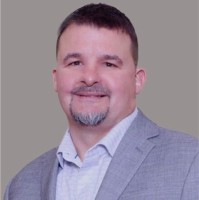 Aaron Dickinson