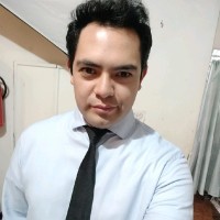 Andrés Alejandro Mejía Hernández