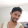 Sudhakar Pudhari