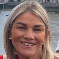 Nicola Cullen
