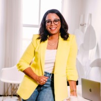 Allyson Thomas-Scott