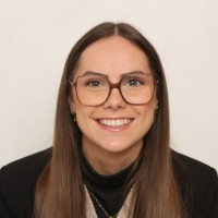 Heloise Herbel