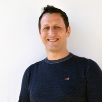 Mauro Paladino