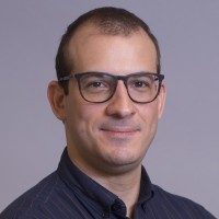 Anderson Castanho Gatti