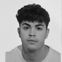 Juan Carlos Parra Rois