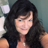 Ann Prizzi