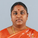 Dr. D. Deepa