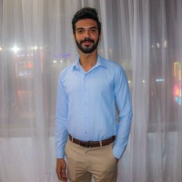 Mahmoud Adel