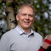 Mickey Elick