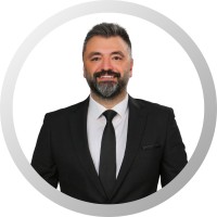 Deniz Akdoğan