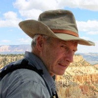 Frank RUSWICK