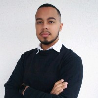 Gustavo Silva