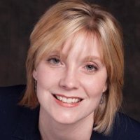 Heather Castleberry
