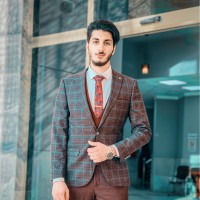 Laith Alrawi