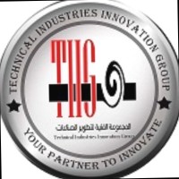 Engr./ Ramadan Hafez