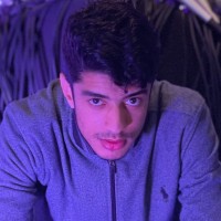 Housni Ennaciri