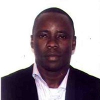 Felix Abimbola