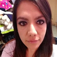 Ana Laura Miranda Martinez