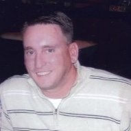 Tom Bukowski