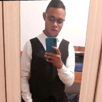 Douglas Ferreira Bezerra