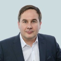 Juhani Mäkinen