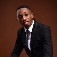 Chibuike Joshua Agu