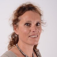 catherine ROUYER